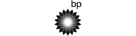 bp.png